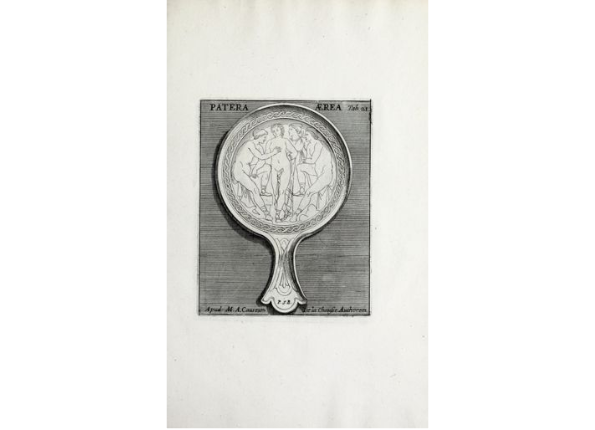 openseadragon-render