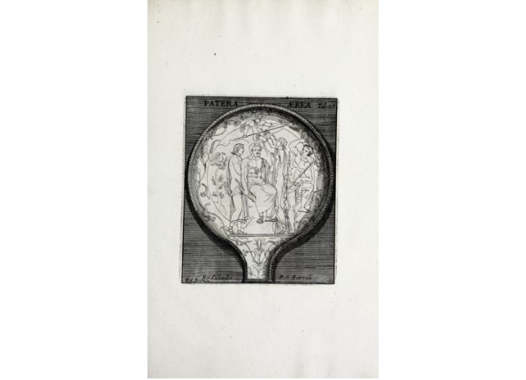 openseadragon-render