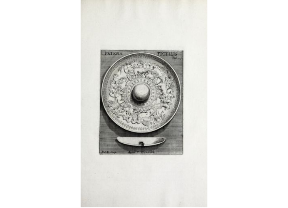 openseadragon-render