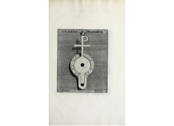 openseadragon-render