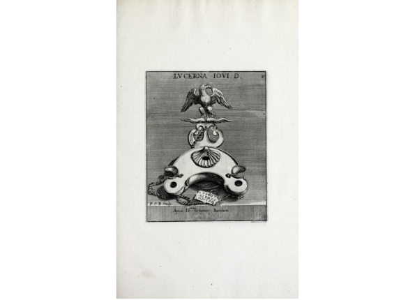 openseadragon-render