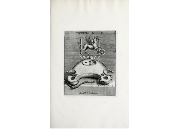 openseadragon-render