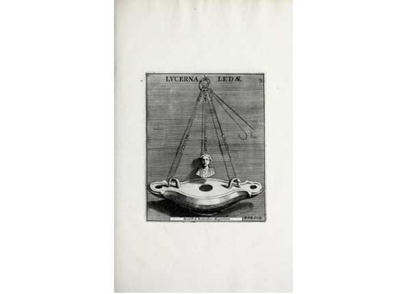 openseadragon-render