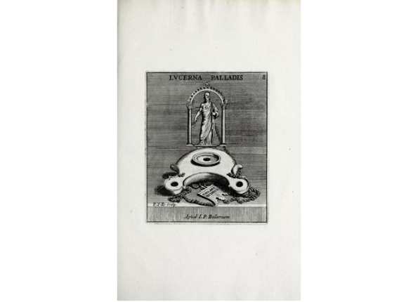 openseadragon-render