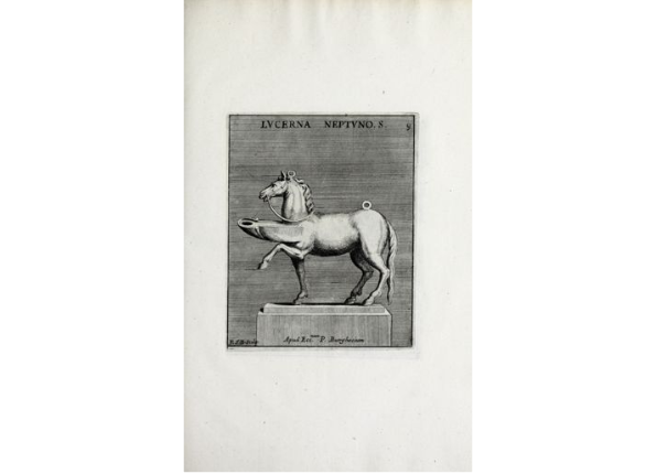 openseadragon-render