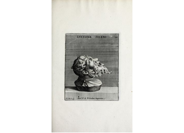 openseadragon-render