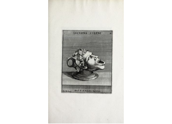 openseadragon-render