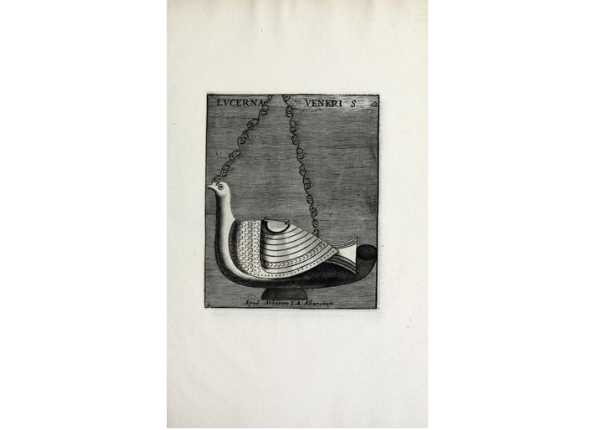 openseadragon-render