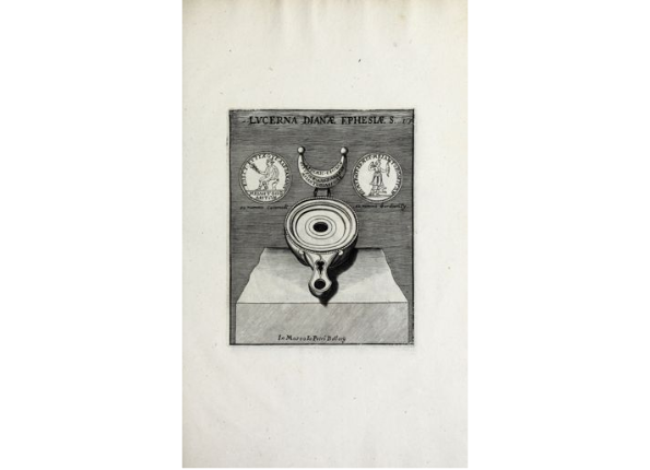 openseadragon-render