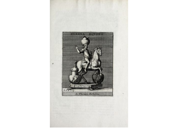 openseadragon-render