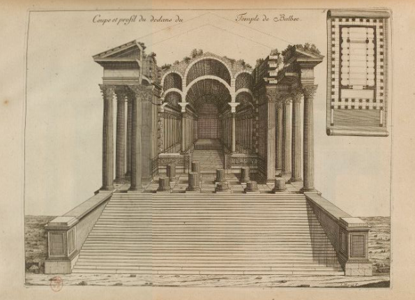 openseadragon-render