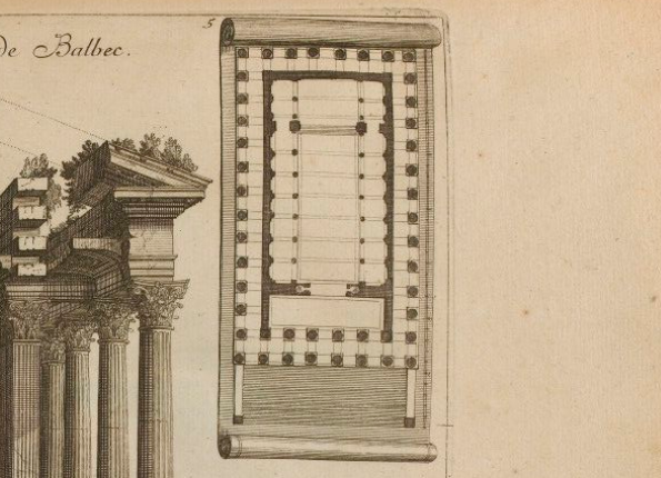 openseadragon-render