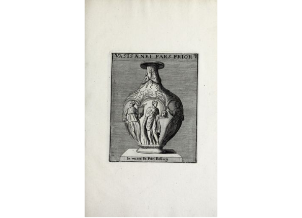 openseadragon-render