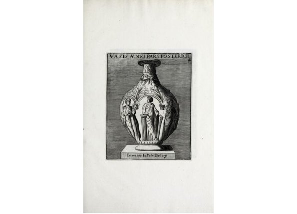 openseadragon-render