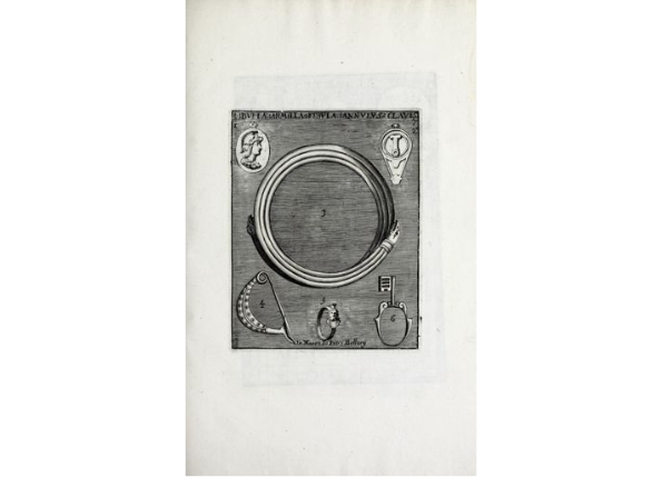 openseadragon-render