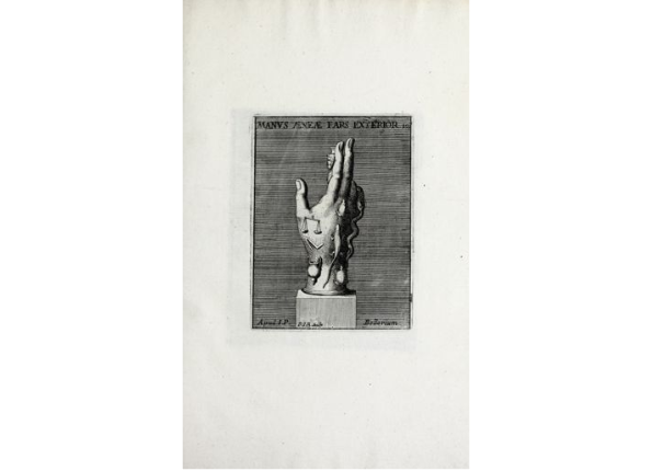 openseadragon-render