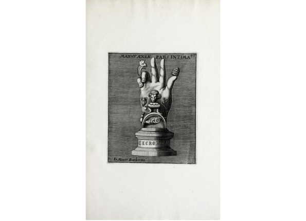 openseadragon-render