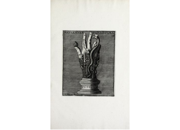 openseadragon-render