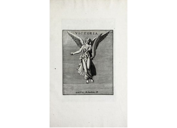 openseadragon-render