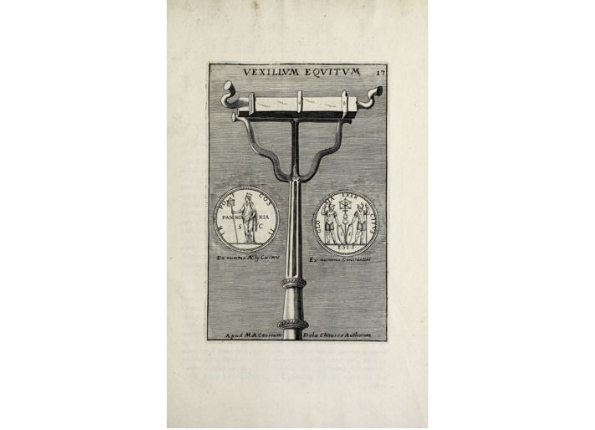 openseadragon-render