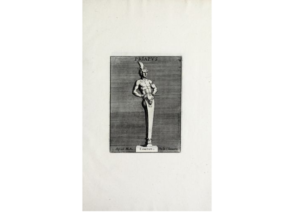 openseadragon-render