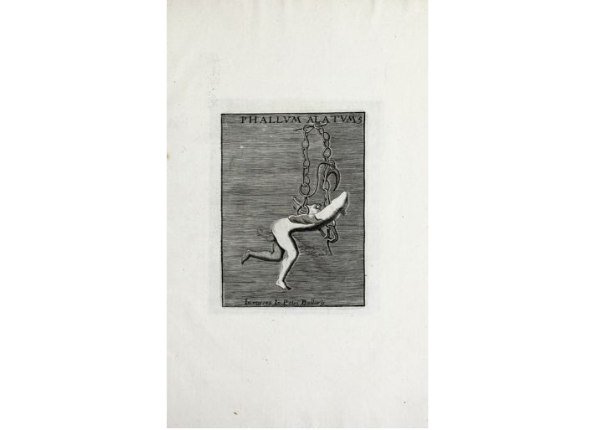 openseadragon-render