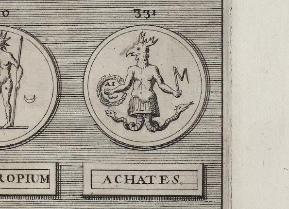 openseadragon-render