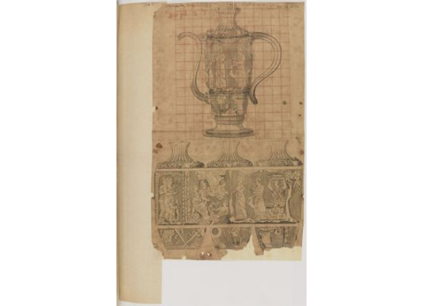 openseadragon-render