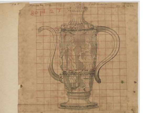 openseadragon-render