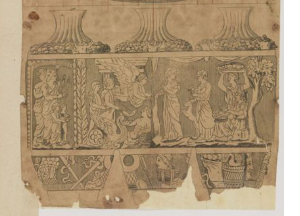 openseadragon-render