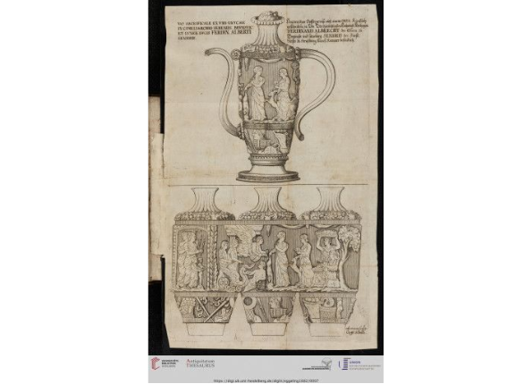 openseadragon-render