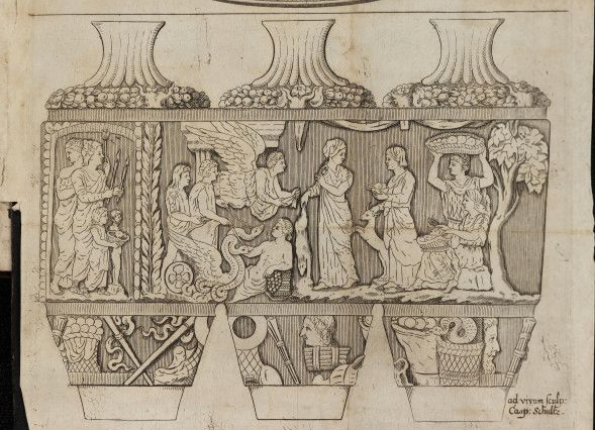 openseadragon-render