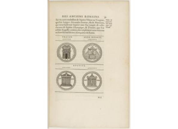 openseadragon-render