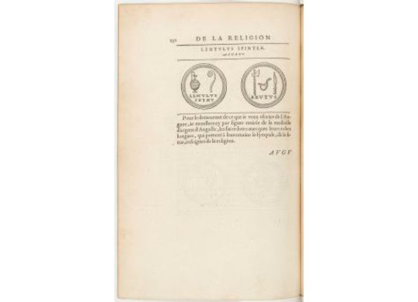 openseadragon-render