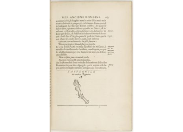 openseadragon-render