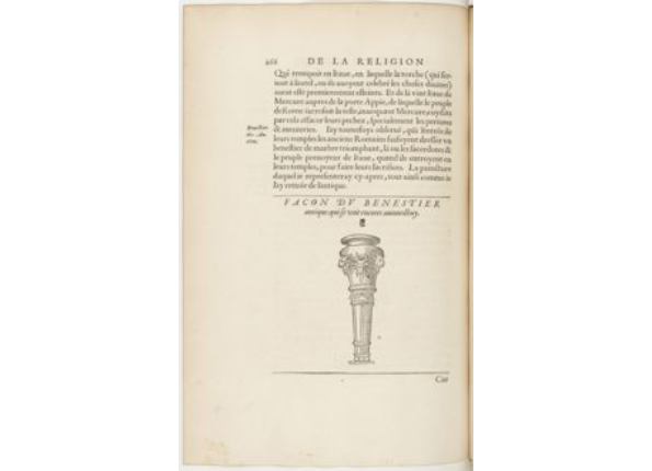 openseadragon-render