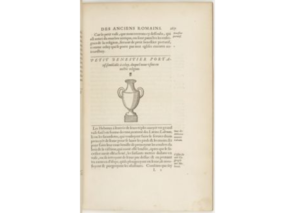 openseadragon-render