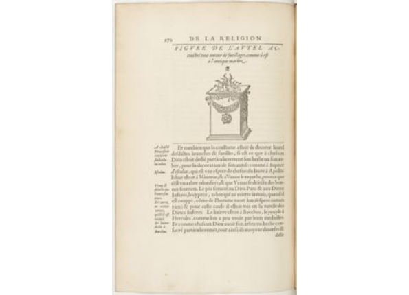 openseadragon-render