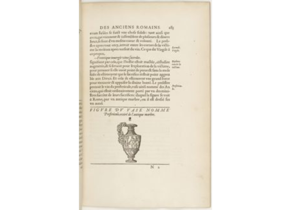 openseadragon-render