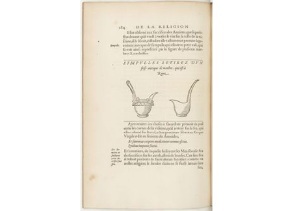 openseadragon-render