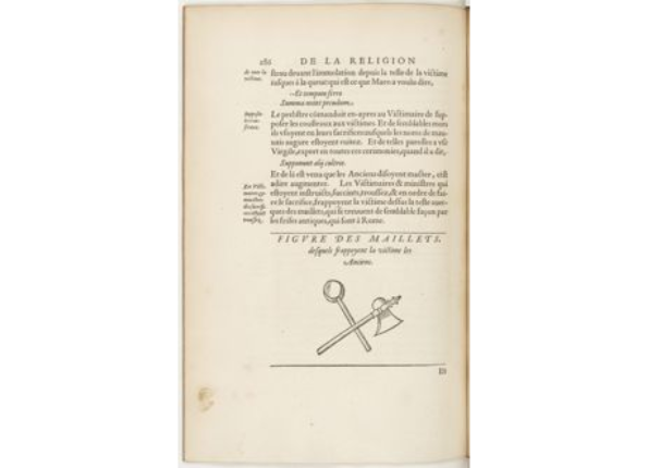 openseadragon-render