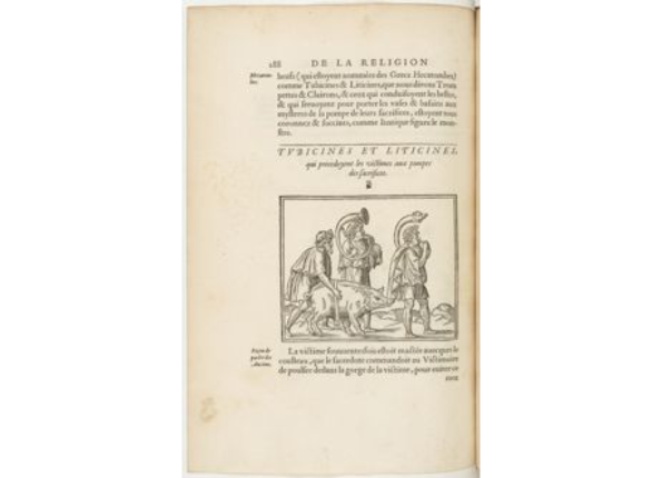 openseadragon-render