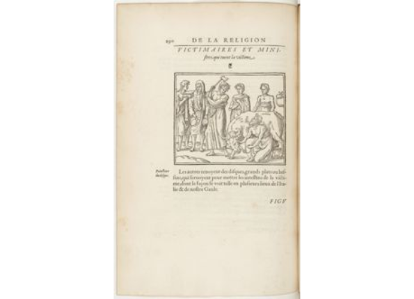 openseadragon-render