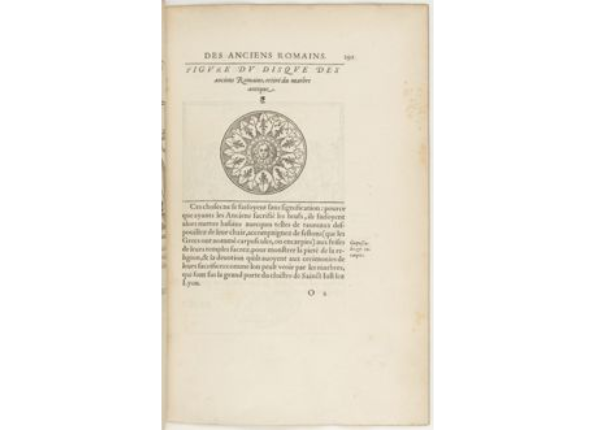 openseadragon-render