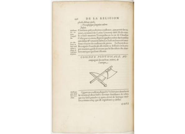 openseadragon-render