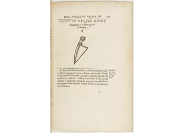 openseadragon-render