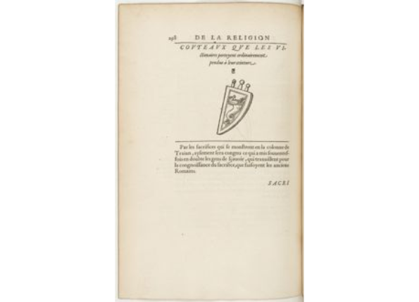 openseadragon-render