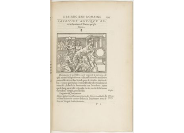 openseadragon-render