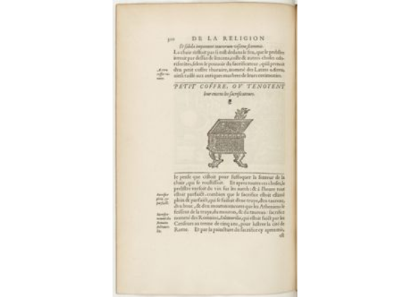 openseadragon-render