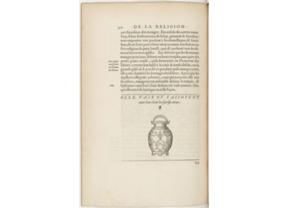 openseadragon-render